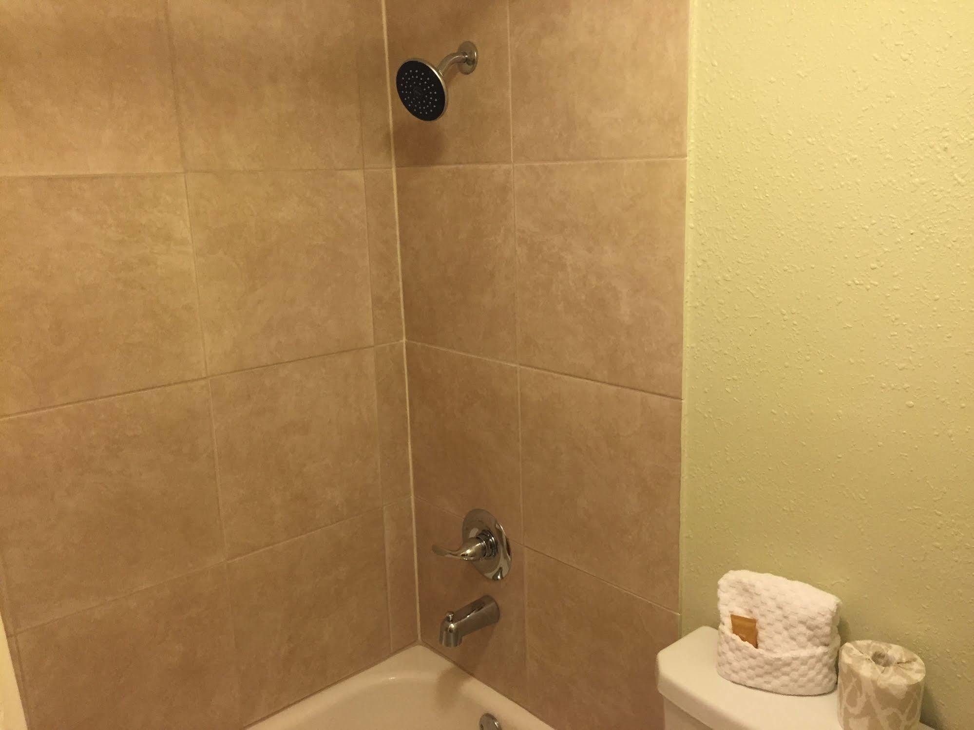 Sebring Inn Extérieur photo